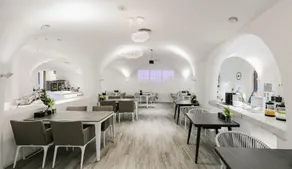 Songyun Skyline Seaview Holiday Hotel - Image 3