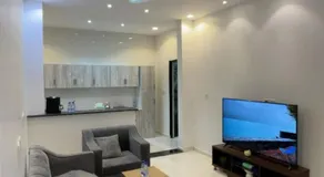 Clouds Chalet - Image 3