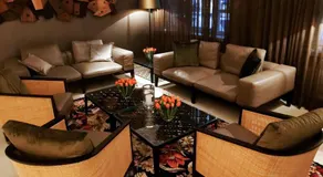 Waldhotel Stuttgart - Image 4