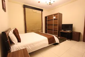 zwarah hotel - Image 3