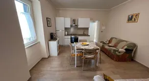 Villa Fava - Image 2