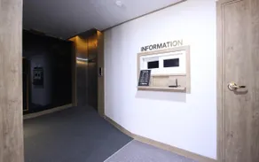 Gumi Indong Hotel Comma - Image 3