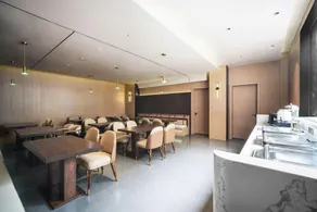 Zhicheng Boyue Boutique Hotel - Image 4