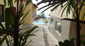 Laina´s Place Hotel - Image 5