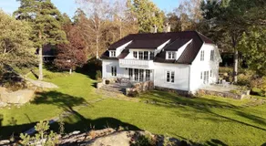 Seaside Villa - Image 5