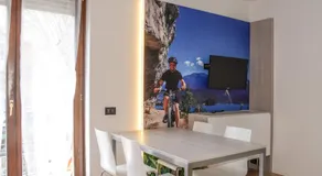 Residence Franca B&B - Image 3