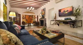 La Casa de los Coy - Image 2