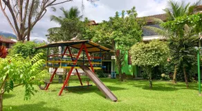 Duplex Top! - Visit and Love Us - Piccola Marina Bracuhy - Image 5