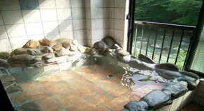 Ichigekan / Vacation STAY 8468 - Image 3