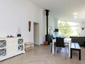 7 person holiday home in Jægerspris-By Traum - Image 3