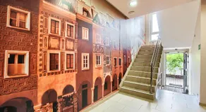Pensjon Polska - Image 3