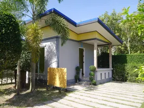 Klang Suan Resort - Image 5