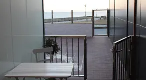 Alumar Apartamentos Muxia - Image 4