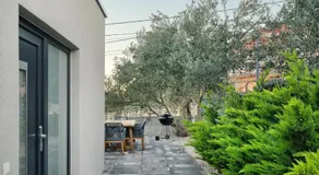 Tina's Tiny Beach House - Image 4