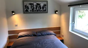 Lucy's Loft - Image 2