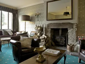 Exmoor White Horse Inn - Image 2