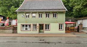 Altes Höhlenführerhaus - Image 5