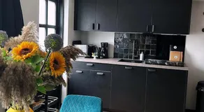 Het Blij Hoen - Image 4