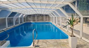 Sunny Hill Apartments & Aqua Park - Image 3