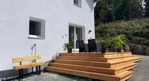 Chalet am Bärenpfad - Image 5