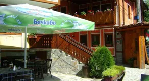Guest House Todorini kashti - Image 5