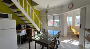 NOUVEAU - Cascais Holiday House - Image 3