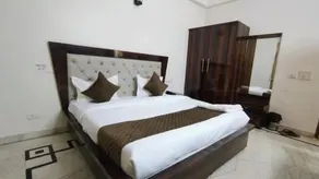 FabHotel The Arjun - Image 2