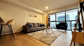 Loft en Polanco Ciudad de México - Image 2