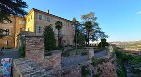Casa Florian - Image 5