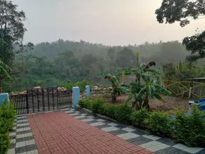 SanSree Villas - Image 5