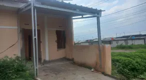 Homestay syariah off - Image 5