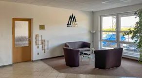RS Motel - Image 4