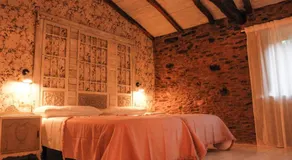 Casa Meiga - Image 2
