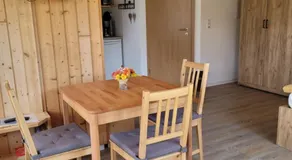 Grubschützer Ferienhäuschen - Image 3
