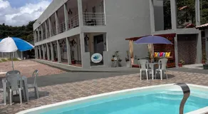 Asas da Maré Pousada - Image 4