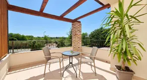 Sobe Sole - Image 2