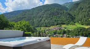 Hotel Genzianella - Image 4