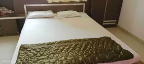 Hotel O Khandesh - Image 4