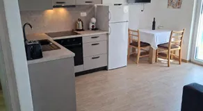 Apartments Elvira - Image 5
