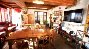 Tongli Begonia Flowers Inn - Image 5