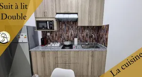 Hostel SA Bab Ezzouar - Image 5