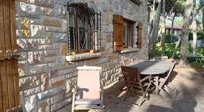 Casa da Âncora - Image 4