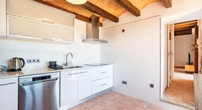 Villa Sa Costa - Families or Couples Only - Image 5