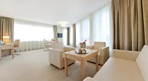 Hotel Interferie Medical SPA - Image 2
