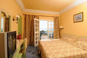Hotel Dar Ismail Tabarka - Image 2