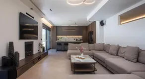 Casadi Luxury Villa - Image 3