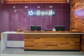 Chaweng Villawee Hotel - Image 3