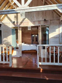Joglo Homestay - Image 5