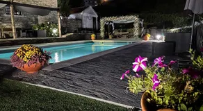 Quinta da Casa Cimeira, Guest House, Wines & Food - Image 5