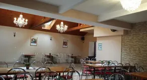 Gościniec ELLA INN Lipniki - Image 4